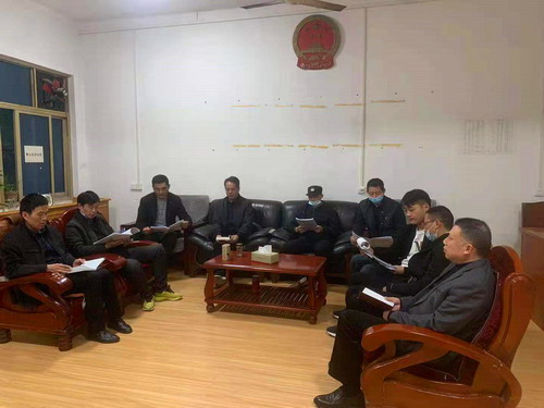 微信图片_20211115165307.jpg 微信图片_20211115165307.jpg