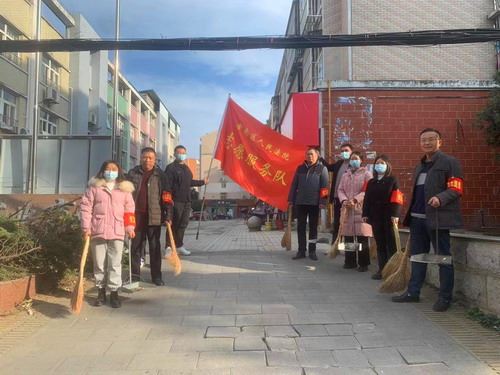 微信图片_20211203163652.jpg