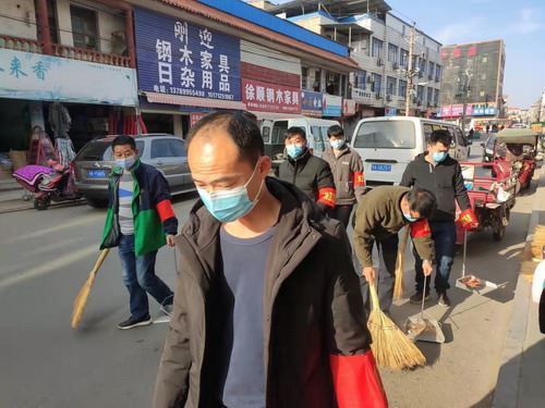 微信图片_20211203152207.jpg
