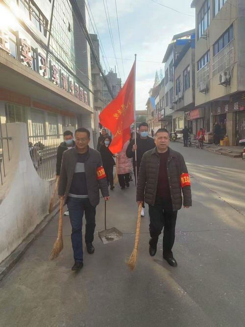 微信图片_20211203163635.jpg