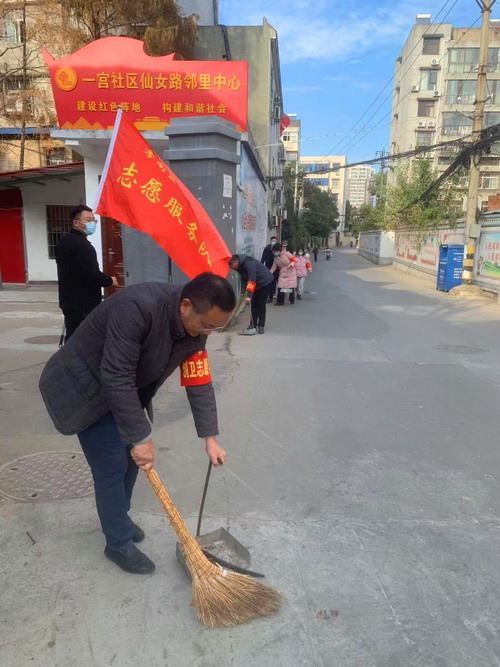 微信图片_20211203163648.jpg
