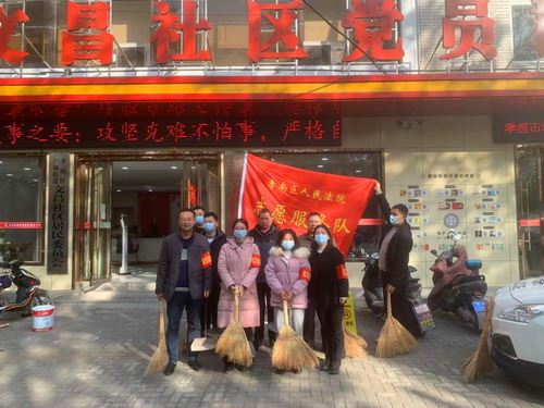 微信图片_20211203163644.jpg