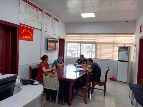 微信图片_20211203162336.jpg