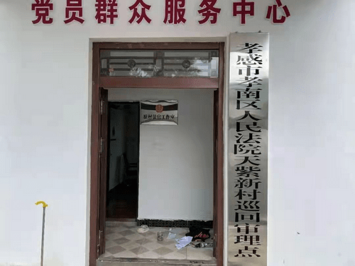 图片1.png