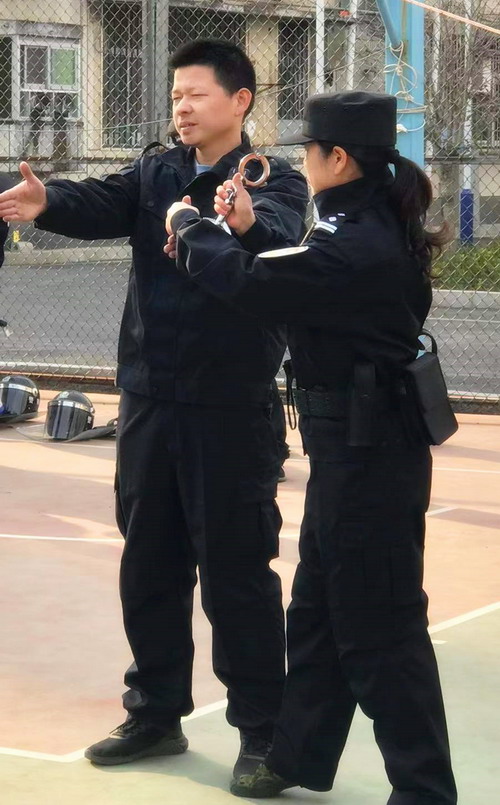 微信图片_20211231162117.jpg