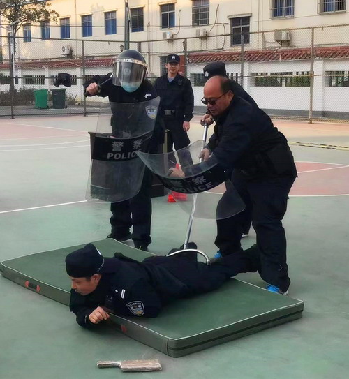 微信图片_20211231162124.jpg