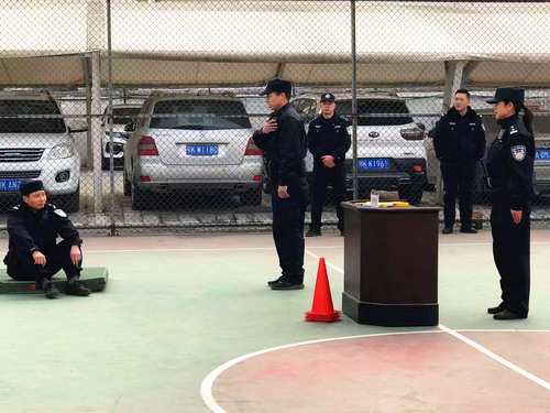 微信图片_20211231162157.jpg