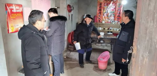 入户走访2.jpg