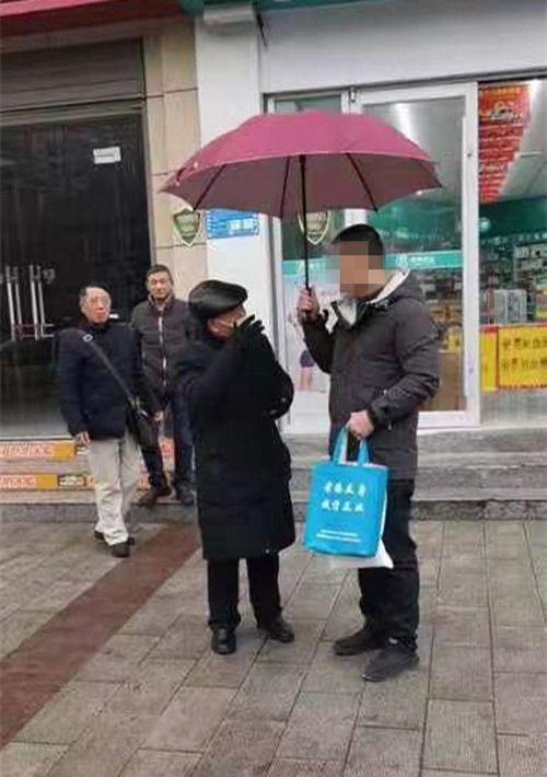 微信图片_20220117152020.jpg