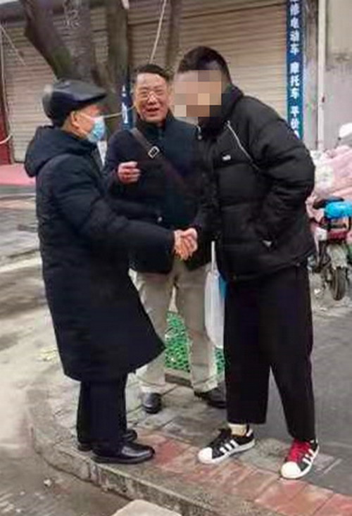 微信图片_20220117152039.jpg