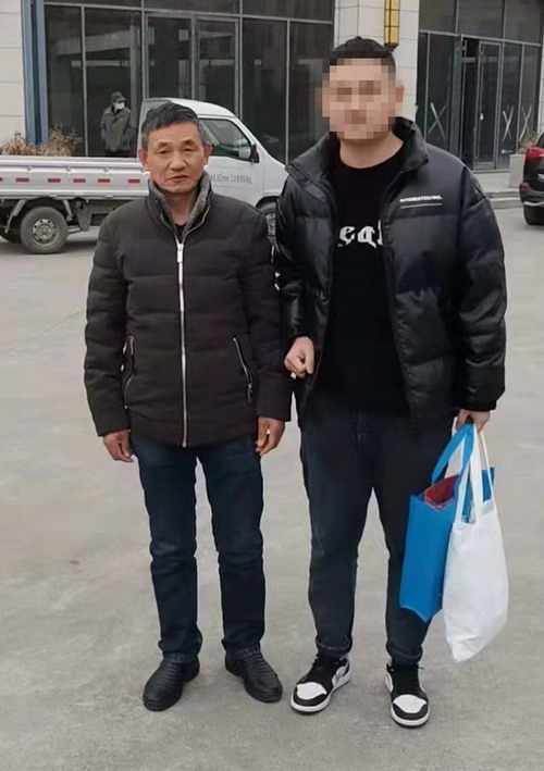 微信图片_20220117152043.jpg