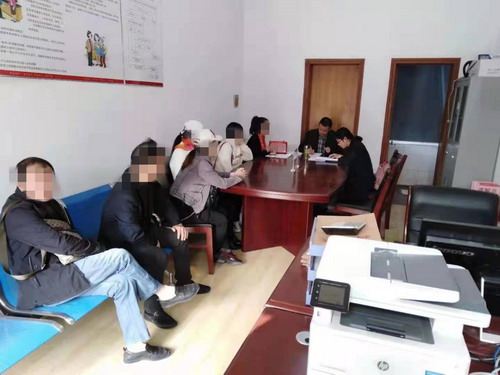 微信图片_20220118152630.jpg
