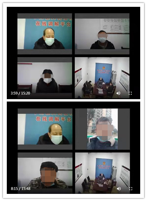 微信图片_20220118171318.jpg