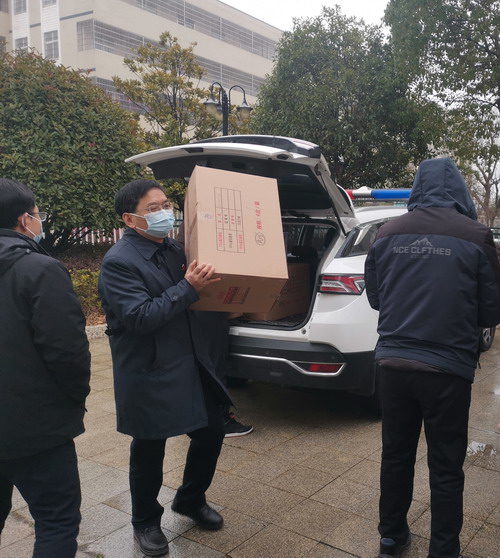 微信图片_20220121161207.jpg 微信图片_20220121161207.jpg