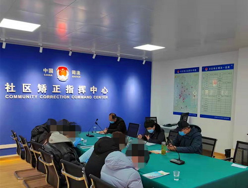 微信图片_20220124163319.jpg 微信图片_20220124163319.jpg