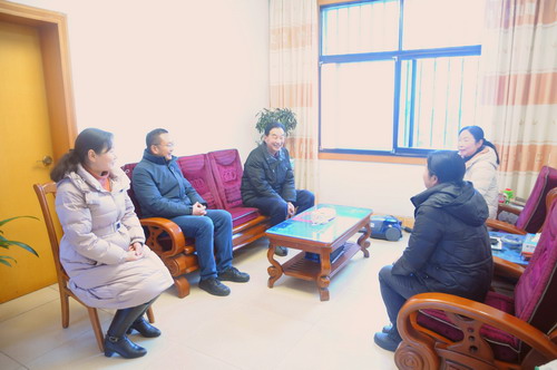 DSC_5850_副本.jpg DSC_5850_副本.jpg