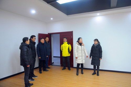 DSC_5900.jpg DSC_5900.jpg