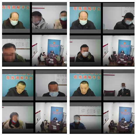 微信图片_20220125155448_副本.jpg