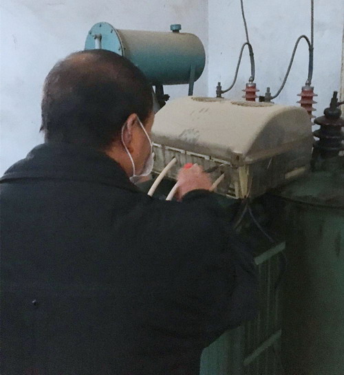 微信图片_20220126113733.jpg