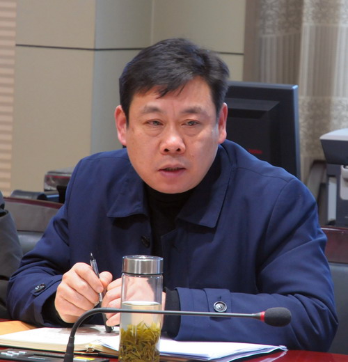 乐雄兵.jpg 乐雄兵.jpg