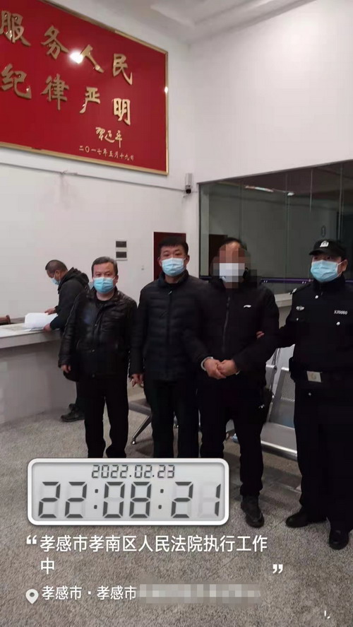 微信图片_20220225171735.jpg 微信图片_20220225171735.jpg