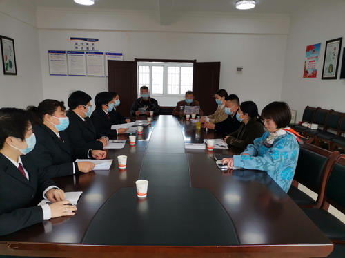 微信图片_20220307170830.jpg 微信图片_20220307170830.jpg