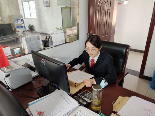 马逸驰.jpg 马逸驰.jpg
