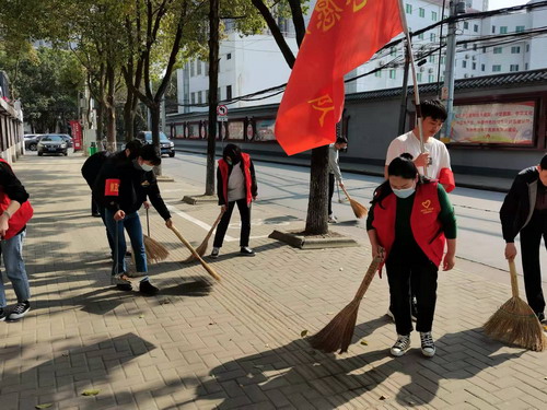 微信图片_20220311180547.jpg