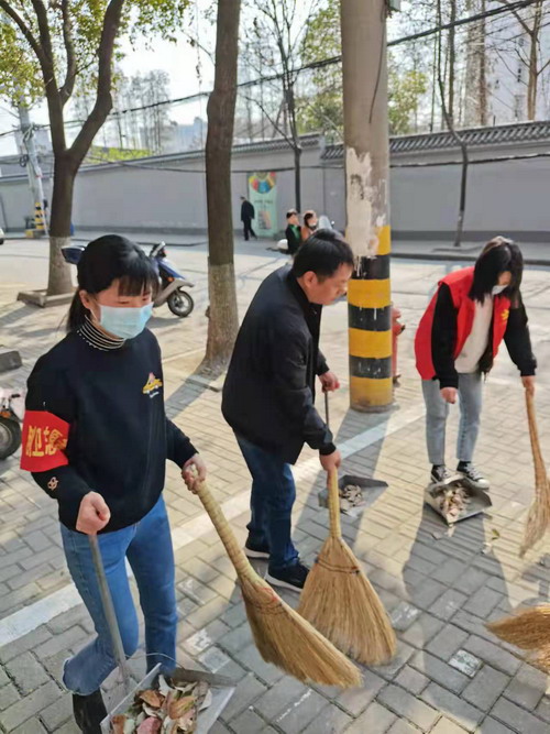 微信图片_20220311180600.jpg