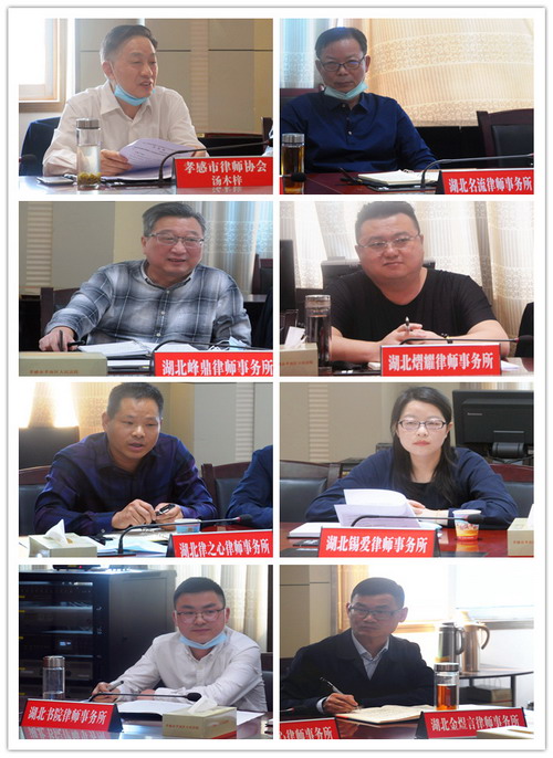 DSC_6989_副本.jpg DSC_6989_副本.jpg