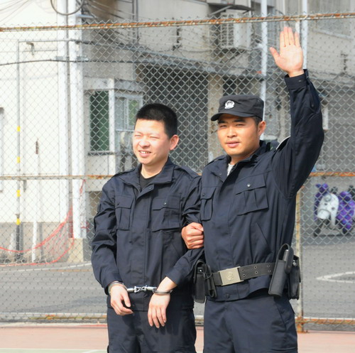 DSC_6926.jpg DSC_6926.jpg