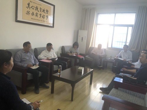 微信图片_20220316114346.jpg 微信图片_20220316114346.jpg
