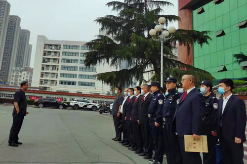 微信图片_20220316154000.jpg 微信图片_20220316154000.jpg