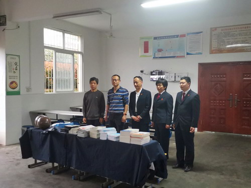 微信图片_202203171246071_副本.jpg