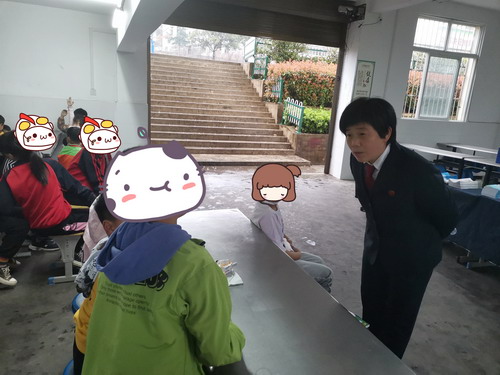 微信图片_20220317124607_副本.jpg