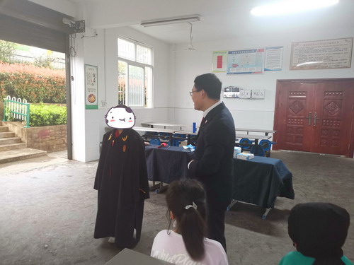 微信图片_202203171246076_副本.jpg