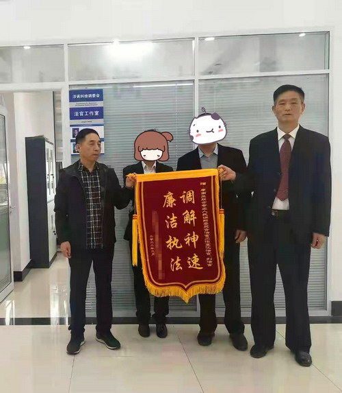 5.jpg 5.jpg