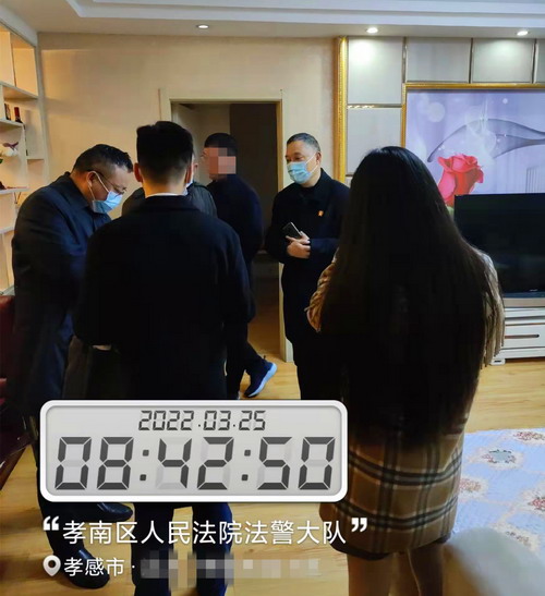 微信图片_20220325155423.jpg 微信图片_20220325155423.jpg