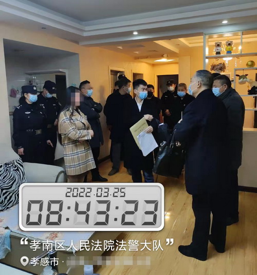 微信图片_20220325155409.jpg 微信图片_20220325155409.jpg