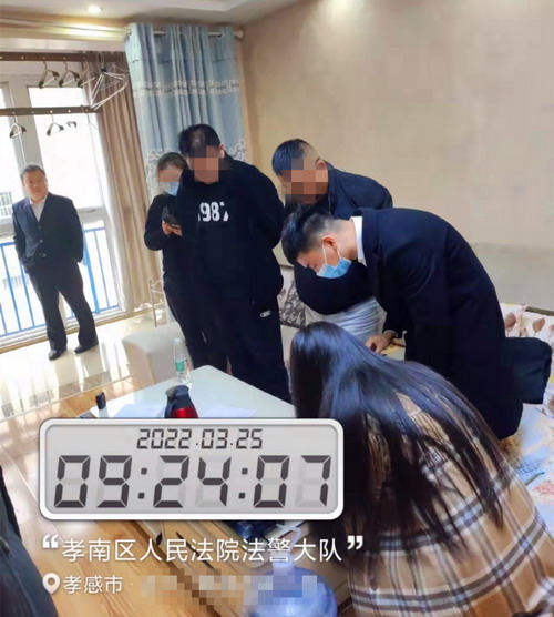 微信图片_20220325155430.jpg 微信图片_20220325155430.jpg