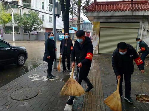 微信图片_20220325161201.jpg 微信图片_20220325161201.jpg
