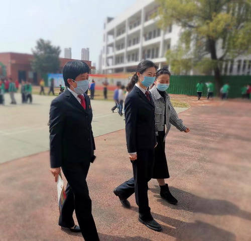 微信图片_202203281630004_副本.jpg 微信图片_202203281630004_副本.jpg
