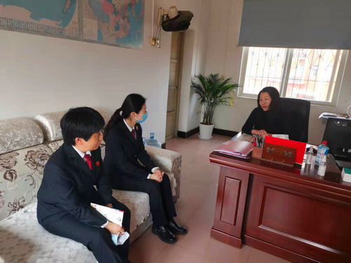 微信图片_20220328163000.jpg 微信图片_20220328163000.jpg