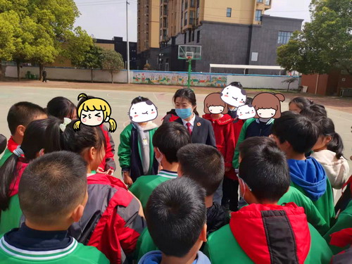 微信图片_202203281630002_副本.jpg 微信图片_202203281630002_副本.jpg