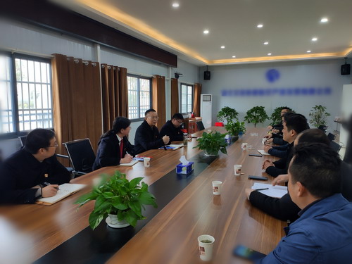 微信图片_20220328151818_副本.jpg 微信图片_20220328151818_副本.jpg