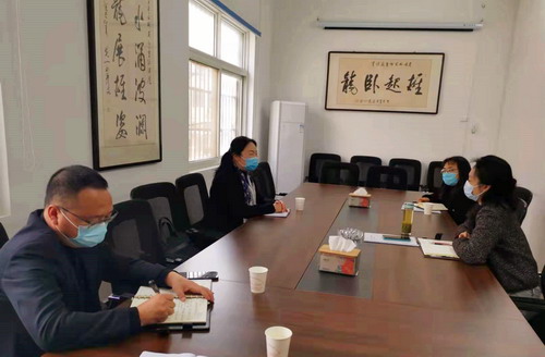 微信图片_20220402112513.jpg 微信图片_20220402112513.jpg