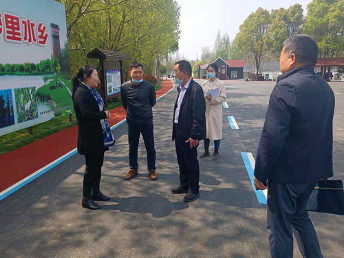 微信图片_20220402163915.jpg 微信图片_20220402163915.jpg