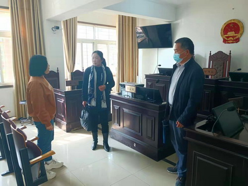 微信图片_20220402163937.jpg 微信图片_20220402163937.jpg