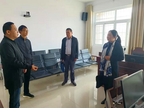 微信图片_20220402163957.jpg 微信图片_20220402163957.jpg