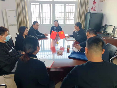 微信图片_20220402164007.jpg 微信图片_20220402164007.jpg